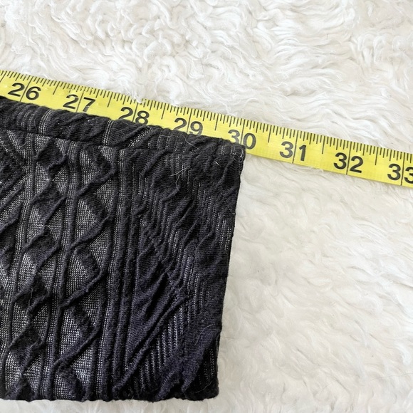 Maurice Stretch Leggings - Picture 8 of 9